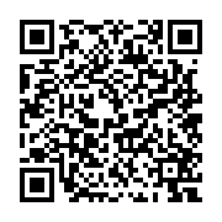QR code for PJR1067