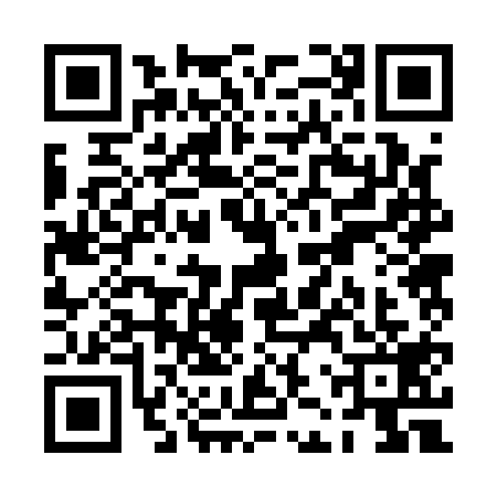 QR code for PJR1197