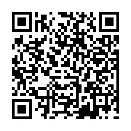 QR code for PJR3062