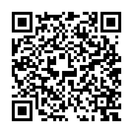 QR code for PJR3067