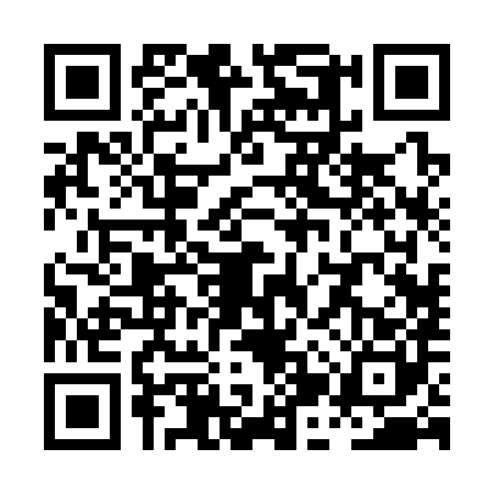 QR code for PJR3803