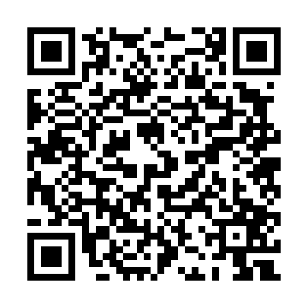 QR code for PJR4073