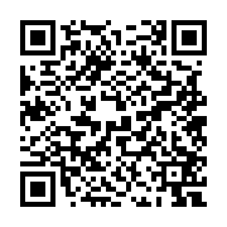 QR code for PJR5030