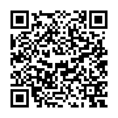 QR code for PJR7731
