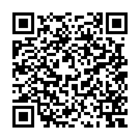 QR code for PJS0571
