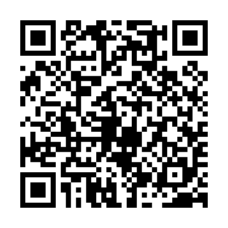 QR code for PJS0950