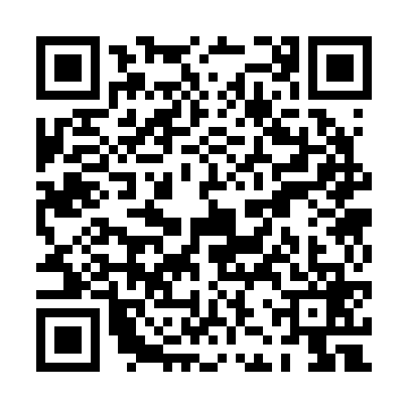 QR code for PJS2699