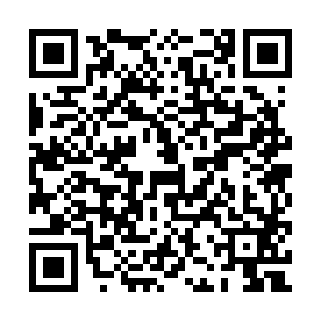 QR code for PJS2828