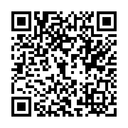 QR code for PJS3005
