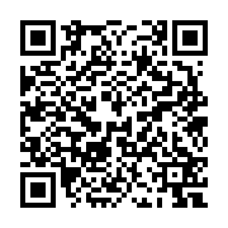 QR code for PJS6230