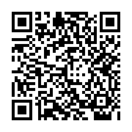 QR code for PJS6619