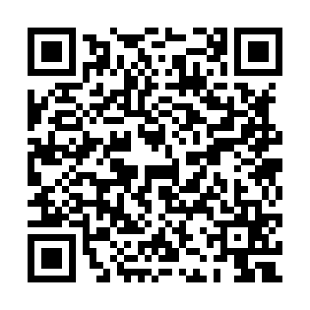 QR code for PJS8659