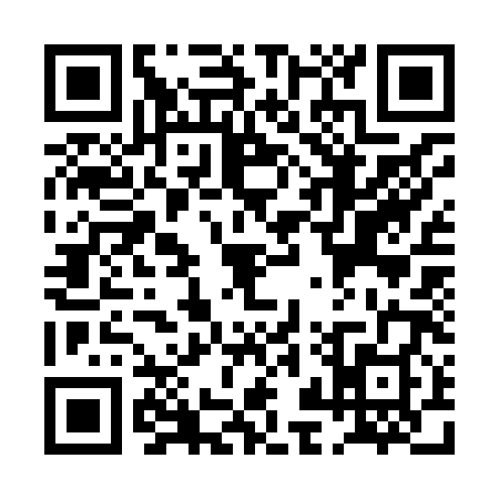 QR code for PJS8887