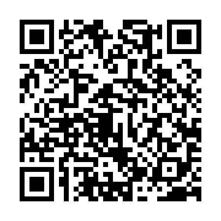 QR code for PJT1982