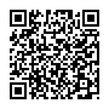 QR code for PJT4514