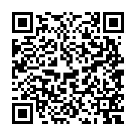 QR code for PJT6517