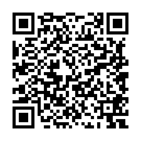 QR code for PJT8081