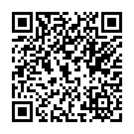 QR code for PJT9357