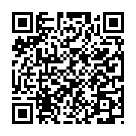 QR code for PJT9800