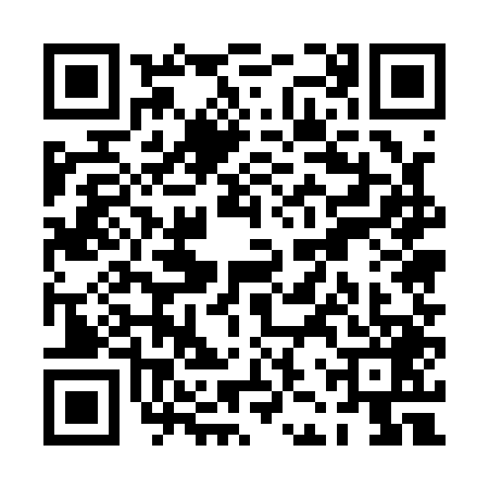 QR code for PJU1492
