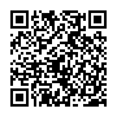 QR code for PJU2674