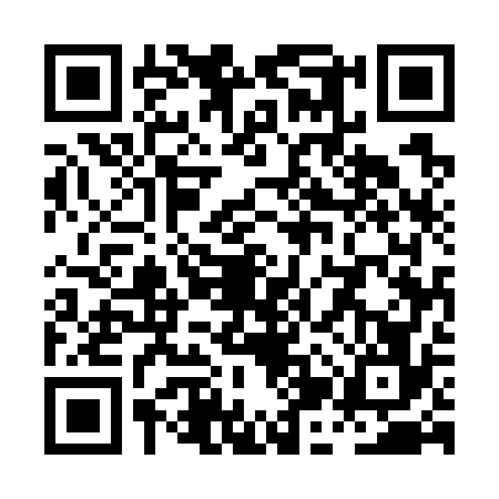 QR code for PJU7766