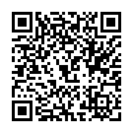 QR code for PJU8502