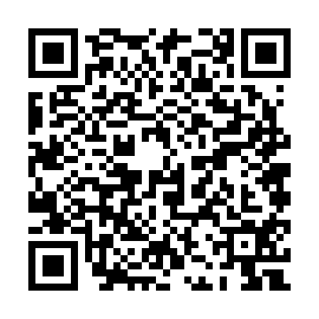 QR code for PJV2141