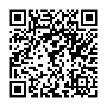 QR code for PJV3912