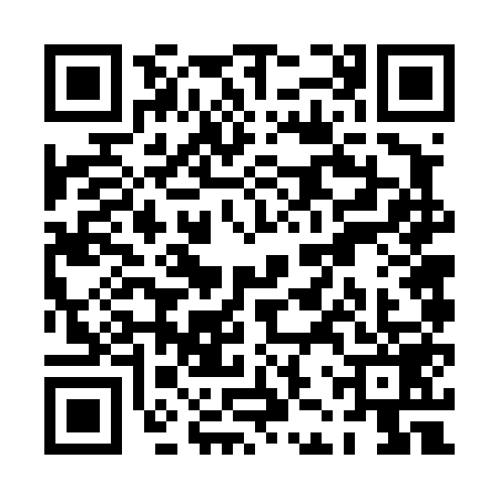 QR code for PJV4590