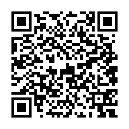 QR code for PJV7709