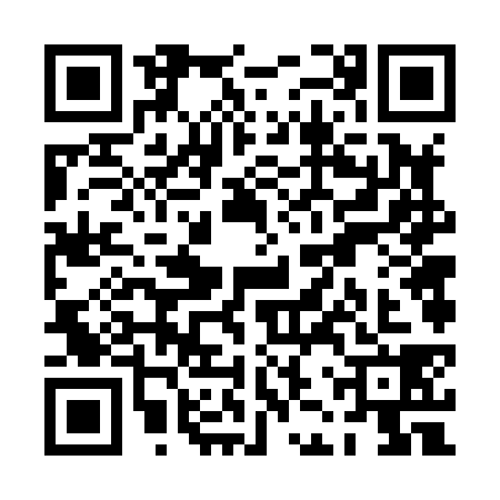 QR code for PJV8387