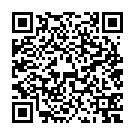 QR code for PJW2301