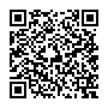 QR code for PJW5213
