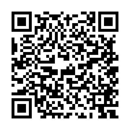 QR code for PJW8499