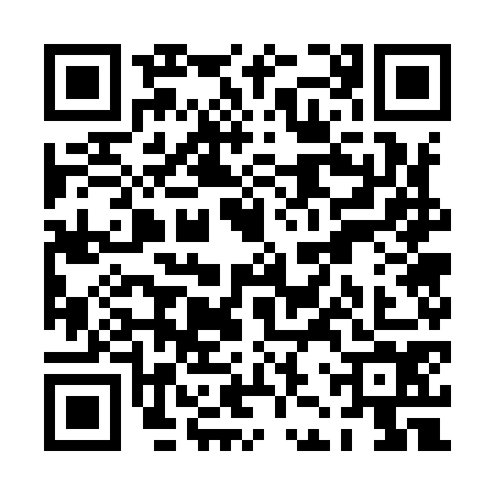QR code for PJW9747