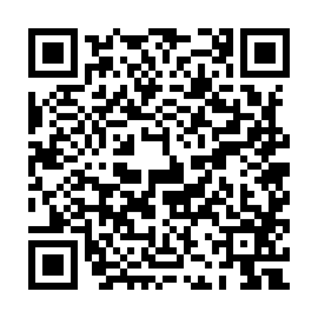 QR code for PJW9863