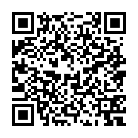 QR code for PJX7701
