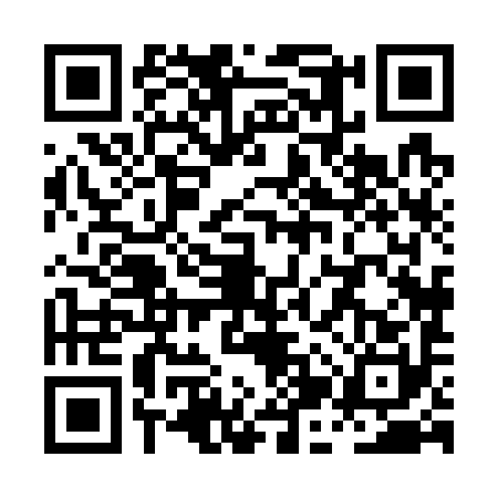 QR code for PJX7908