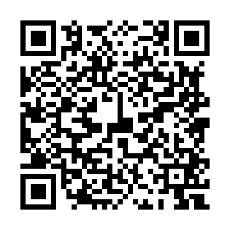 QR code for PJX8417
