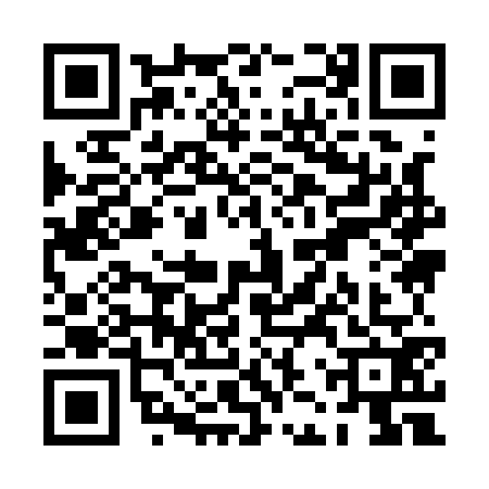 QR code for PJY1724