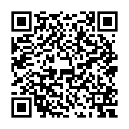 QR code for PJY2019