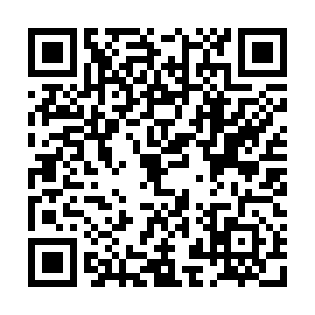 QR code for PJY3523