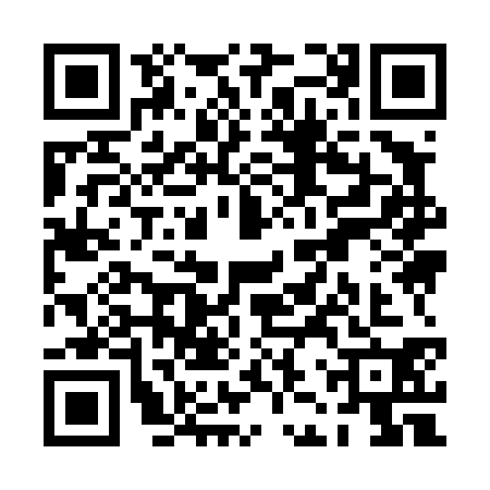 QR code for PJY4302