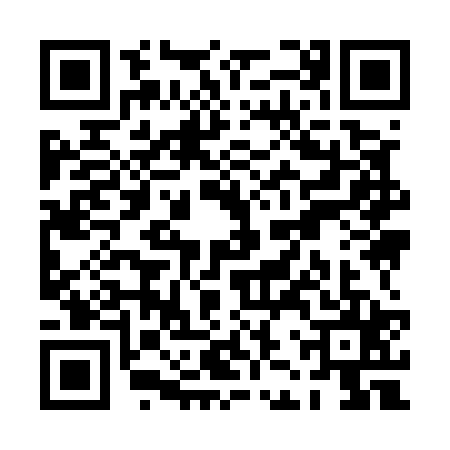 QR code for PJY5259