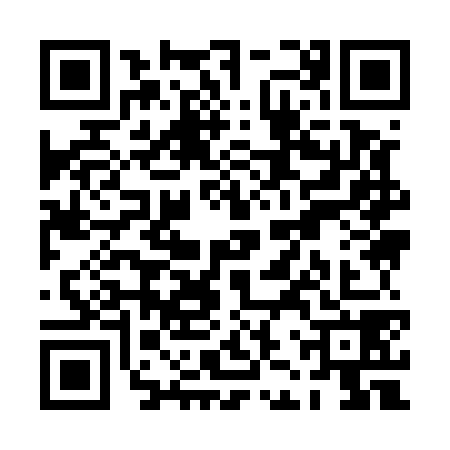 QR code for PJY5787