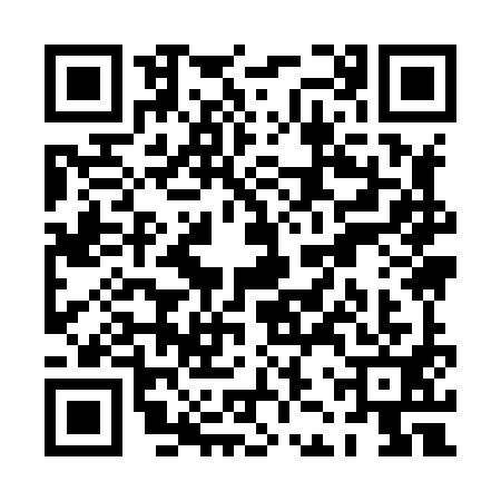 QR code for PJY8911