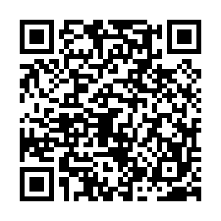 QR code for PJZ0563