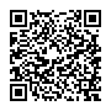 QR code for PJZ0800