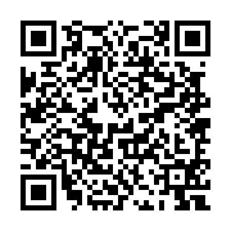 QR code for PJZ0949